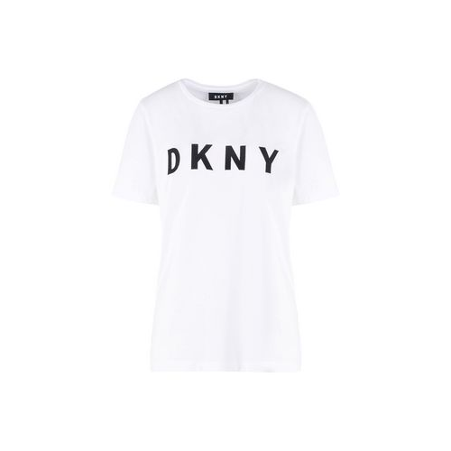 Футболка DKNY 12104664SN