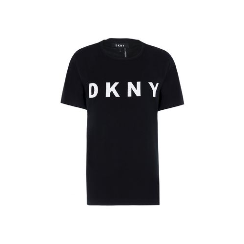 Футболка DKNY 12104664WU