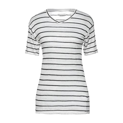 Футболка ISABEL MARANT ÉTOILE 12100579SV