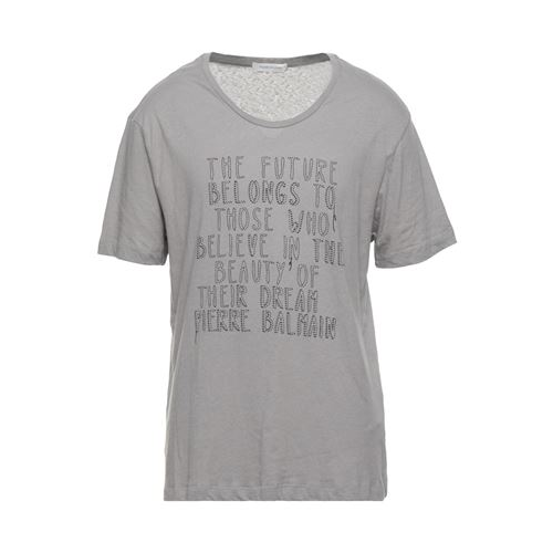 Футболка PIERRE BALMAIN 12101900XO