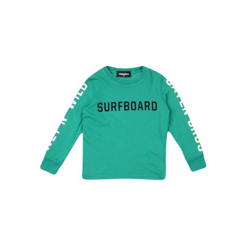 Футболка DSQUARED2 12102982VF