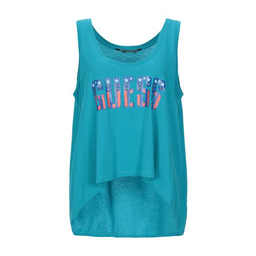 Майка GUESS 12114027AI