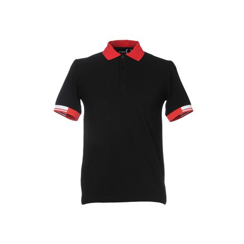 Поло RAF SIMONS 12115448KT