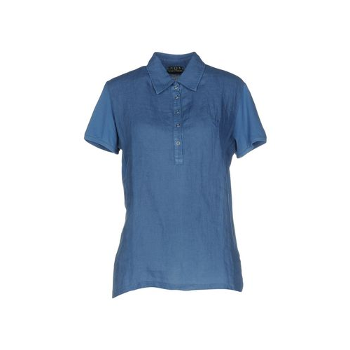 Поло FRED PERRY 12115930FE