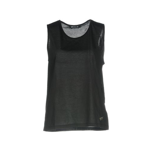 Футболка HAUS GOLDEN GOOSE 12110115PC