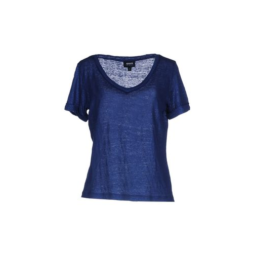 Футболка ARMANI JEANS 12112403AC