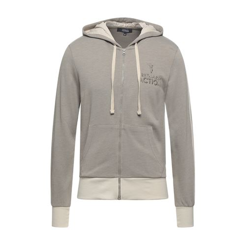 Толстовка TRUSSARDI ACTION 12126929AB