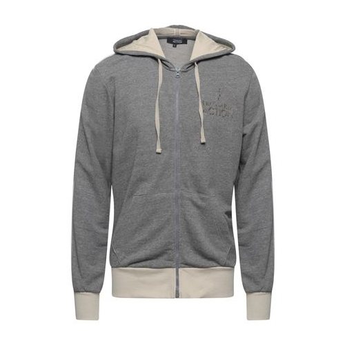 Толстовка TRUSSARDI ACTION 12126929GE