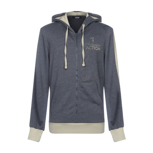 Толстовка TRUSSARDI ACTION 12126929OK
