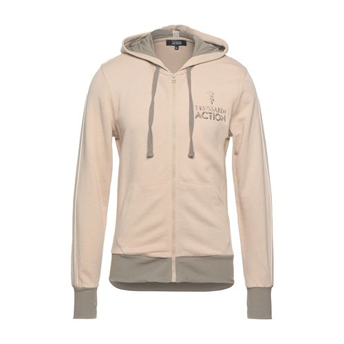 Толстовка TRUSSARDI ACTION 12126929LX