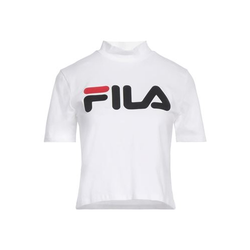 Футболка FILA 12120248NR