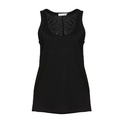 Майка RAG & BONE 12123182VI