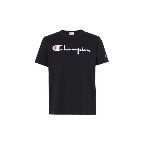 Футболка CHAMPION REVERSE WEAVE 12135111HL