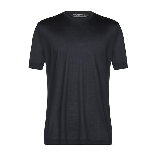 Футболка DOLCE & GABBANA 12135919PQ