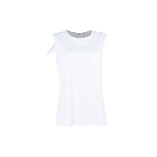 Футболка HELMUT LANG 12138954EF