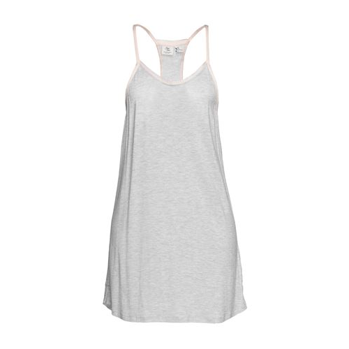 Майка MAISON SCOTCH 12139877QN
