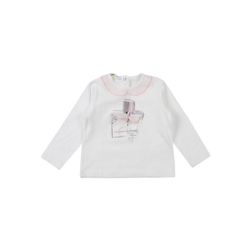 Футболка LIU JO 12133679UO