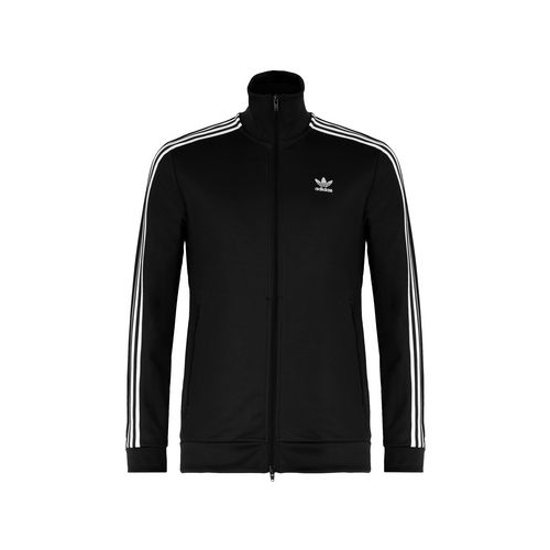 Толстовка ADIDAS ORIGINALS 12144739KI