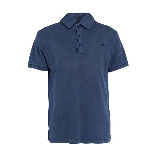 Поло ETRO 12145383VD