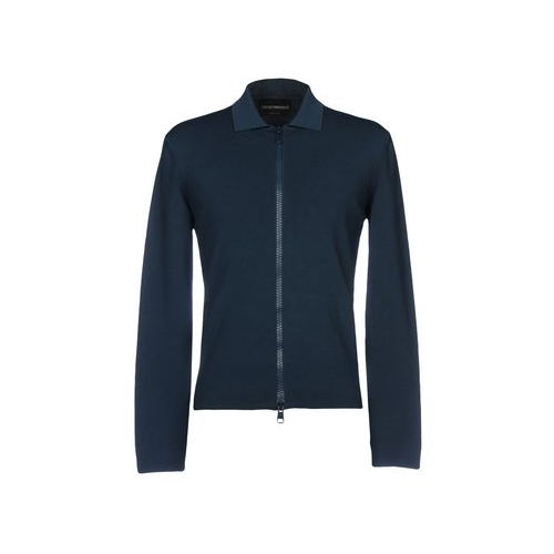 Кардиган EMPORIO ARMANI 12145558FO
