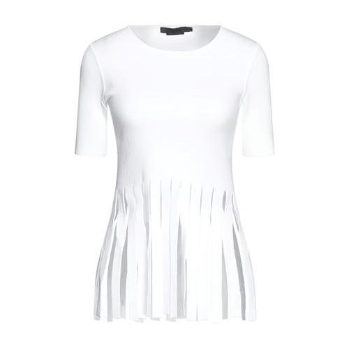 Футболка ALEXANDER WANG 12145878VC