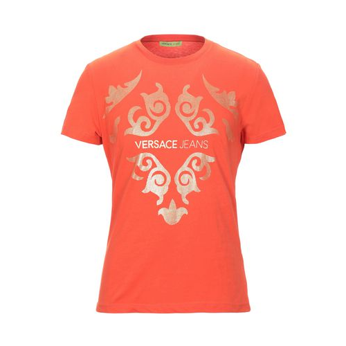Футболка VERSACE JEANS 12149513IR