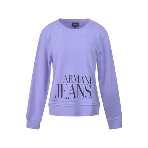 Толстовка ARMANI JEANS 12149786BX
