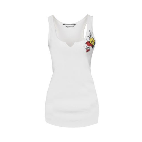 Майка GUESS 12143856MQ