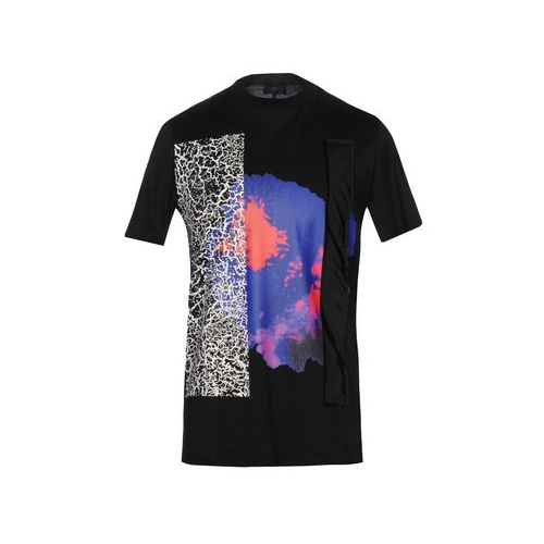 Футболка LANVIN 12154443GK