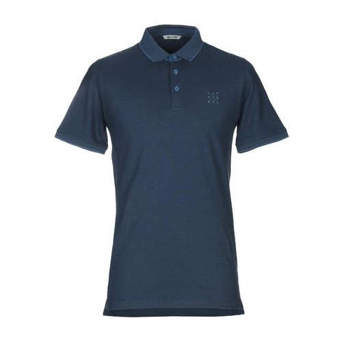 Поло ONLY & SONS 12156165GK