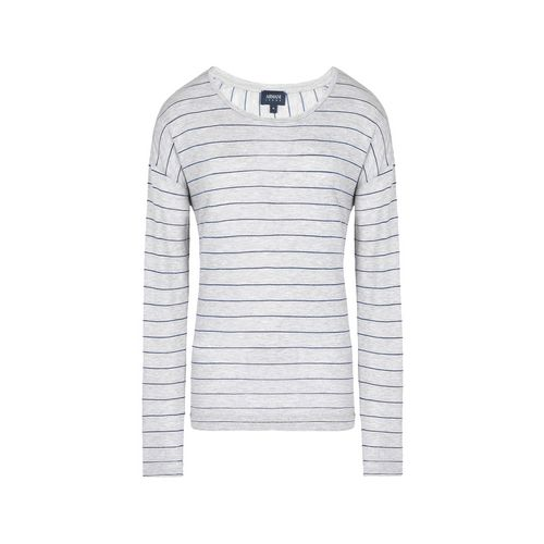 Футболка ARMANI JEANS 12156664WW