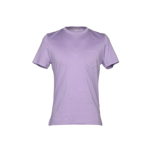 Футболка ERMANNO SCERVINO 12157231WT