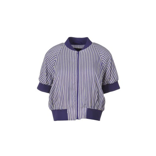 Куртка EMPORIO ARMANI 12158285IK