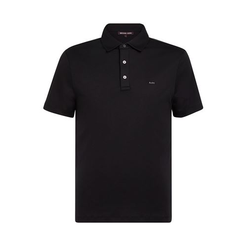 Поло MICHAEL KORS MENS 12150536RV