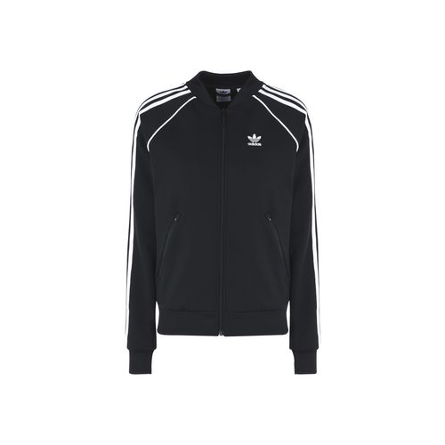 Толстовка ADIDAS ORIGINALS 12151489TO