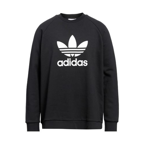 Толстовка ADIDAS ORIGINALS 12151492LD
