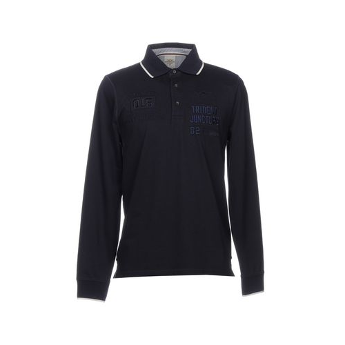 Поло AERONAUTICA MILITARE 12152369XS