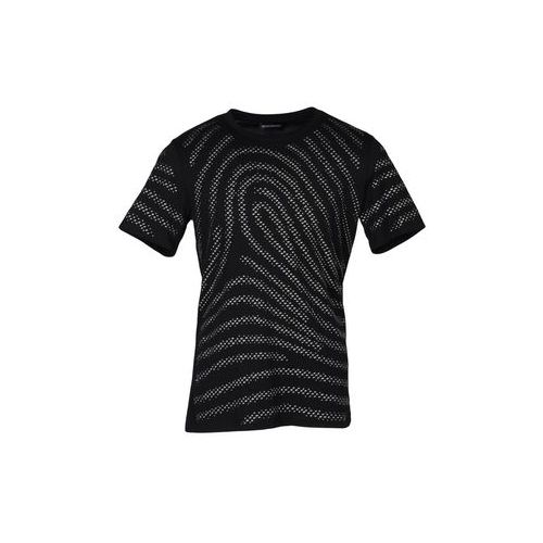 Футболка EMPORIO ARMANI 12152586GW