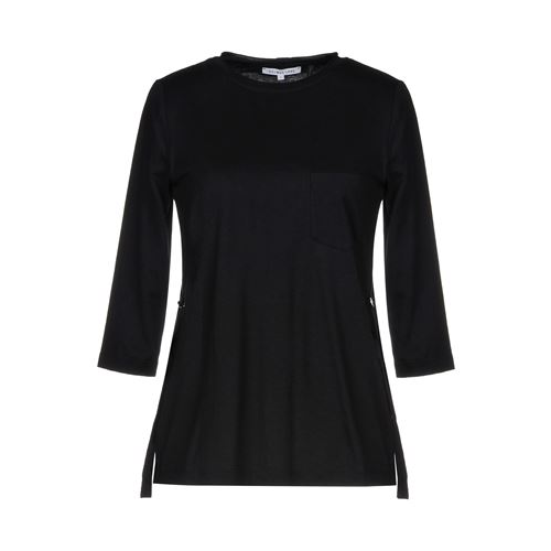 Футболка HELMUT LANG 12167912VQ