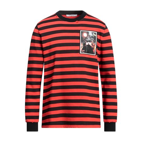 Толстовка GIVENCHY 12162856RS