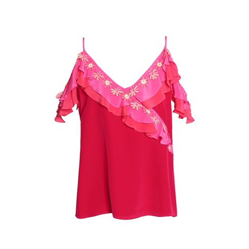 Блузка PETER PILOTTO 12174367GD