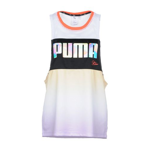 Майка PUMA x SOPHIA WEBSTER 12176714DW