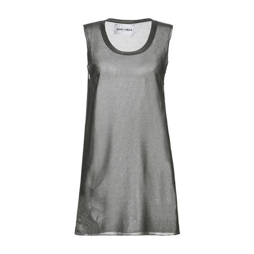Футболка BRAND UNIQUE 12176728IT