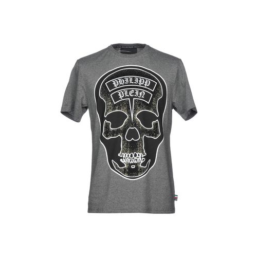 Футболка PHILIPP PLEIN 12171461PQ