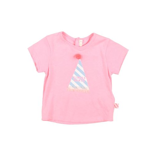 Футболка BILLIEBLUSH 12171796IO