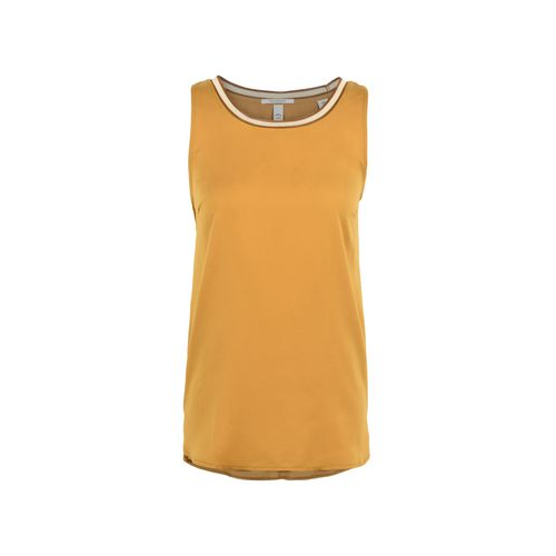 Майка MAISON SCOTCH 12172241BW