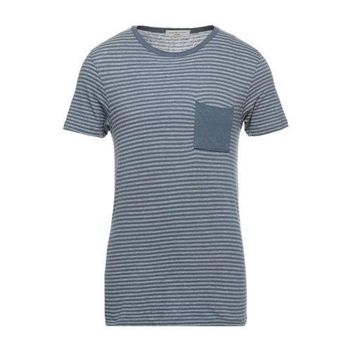 Футболка SELECTED HOMME 12173853EW
