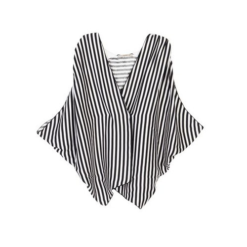 Топ без рукавов ETRO 12184151HN