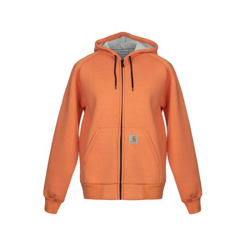 Толстовка CARHARTT 12187480FG