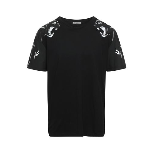 Футболка VALENTINO 12187494DT